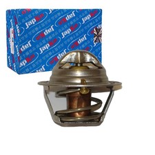 Thermostat Chevrolet MATIZ