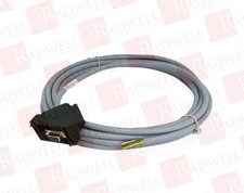 FESTO KMP3-9P-08-5 / KMP39P085 (USED)