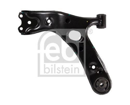 Febi Bilstein 109566 Spurlenker FüR Lexus, Toyota, Toyota (Faw)-image