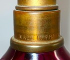 Picture 8 of 10