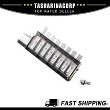 Piece of 1 Multi Block Fuse No.18790-01316 fit for Hyundai Santa Fe 2013-2018