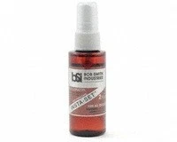 Bob Smith BSI-151 Insta-Set Ca Glue Accelerator  - 2 oz. Spray Bottle