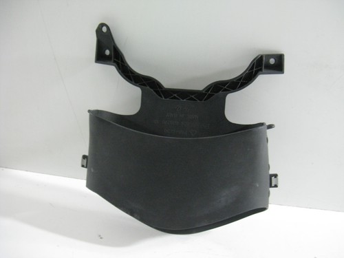 Ölkühler-Abdeckung Luftführung Kühler Oelkuehler BMW K 1200 R Sport, K12R