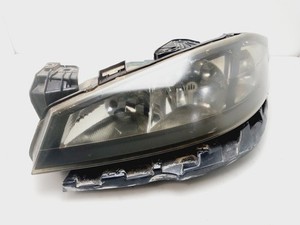 8200481196 scheinwerfer links RENAULT LAGUNA II BG0 9313425