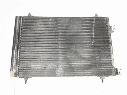 CITROËN C4 I LC Klimaanlage Kühler KTT110159 1.60 Diesel 2007 31804982