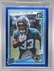 2025 Panini Bhayshul Tuten Base (Raw)