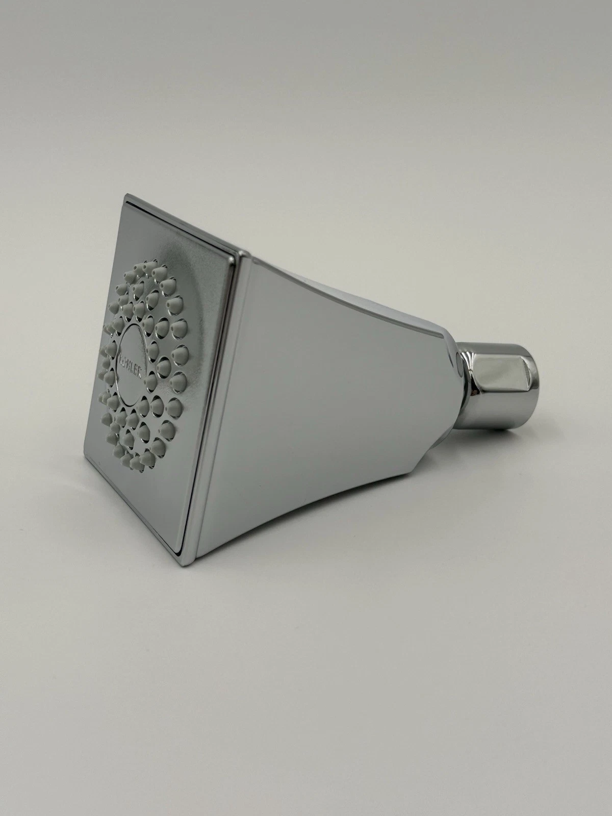Kohler 1030635-CP Memoirs Stately Shower Head