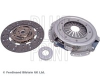 Kupplungssatz FÜR Nissan Patrol GR V Wagon (Y61) - Blue Print ADN130145