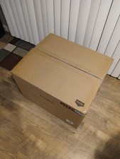 Sharp SMC1169KS 1.1 Cu. Ft Microwave Oven