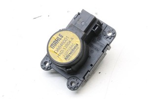 OPEL ASTRA K Regelventile für Innenraumheizung DA646001 1.40 Petrol 30375731