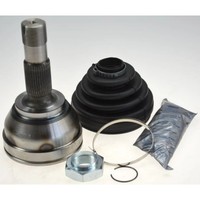 Spidan 20634 Gelenksatz Antriebswelle FüR Fiat Citroen Peugeot Ducato Jumper