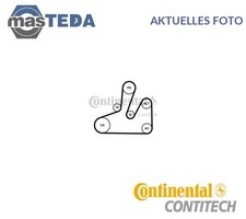 6PK1740K4 KEILRIPPENRIEMENSATZ CONTITECH FÜR LANCIA PHEDRA 2.2 JTD 179AXC1A