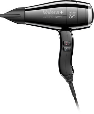 Valera Swiss Power4ever eXential RC D