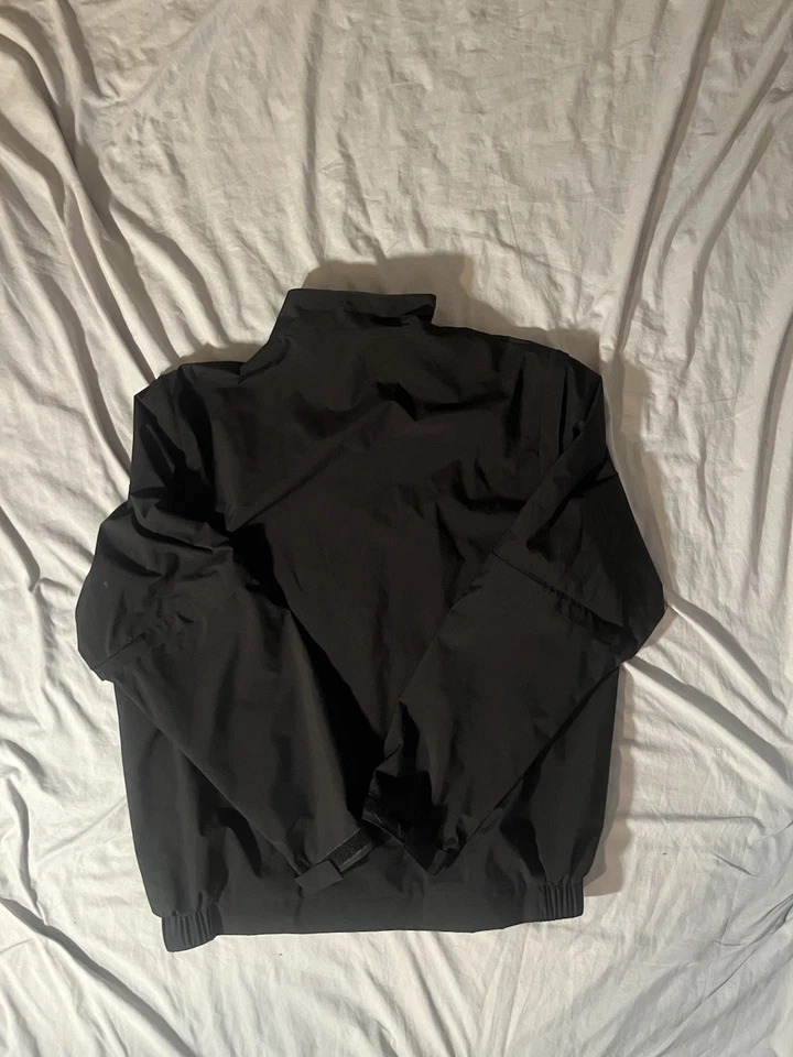 Chaqueta Walter Hagan con mangas extraíbles (L) Foto 3 de 4