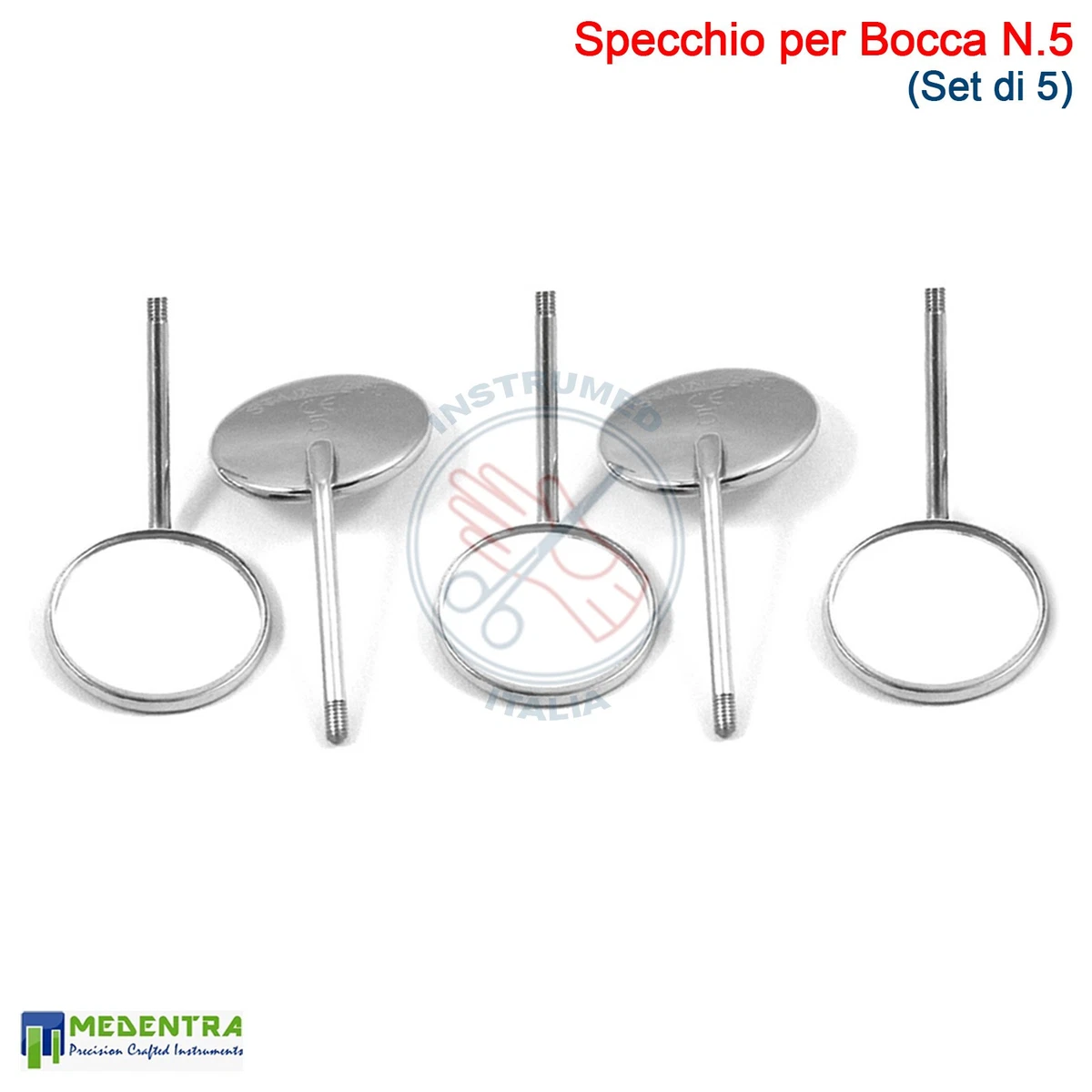 Puppy Dental For Scaler Care Kit Di Strumenti Di Pulizia Per Animali Domestici Modalita Di Pulizia Multiple - Foto 12