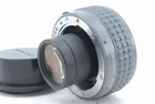 Pentax Rear Converter A 1.4X-L *54802