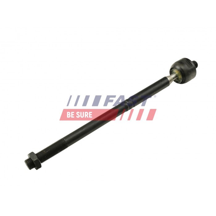 Biellette de direction pour Ford Focus II et Lexus GS en acier forgé renforcé