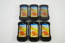Zebra TC77HL-5ME24BG-NA 4GB 32GB Android 14 Barcode Scanner MANY AVAILABLE 