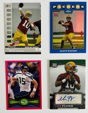 Topps Teases Return of Stadium Club Baseball 18