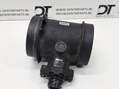 Mass air flow meter BMW M60 M62 E34 E39 E32 E38 E31 13621702078