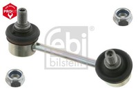Febi Bilstein Stange/Strebe, Stabilisator 27332