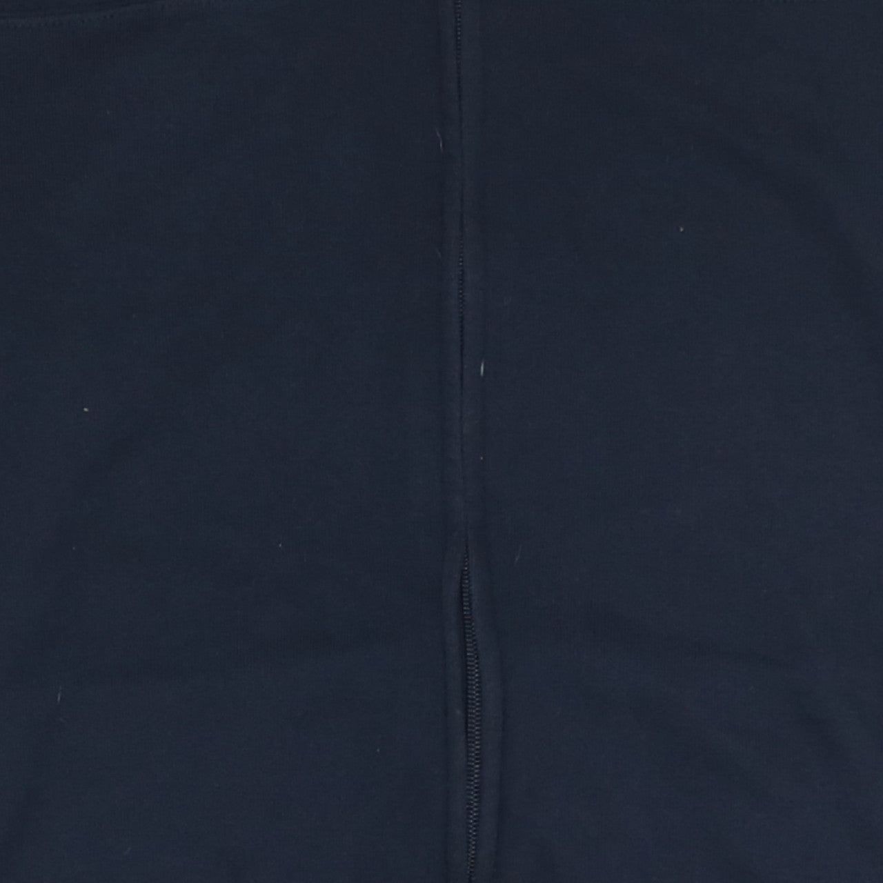 Champion Blue Hoodie Mens Xl image 4