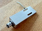 Vintage Turntable Headshell SME Fitting