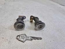 Dodge Omni Glht Shelby Charger Glhs Door Lock Plymouth Horizon Turismo Rampage