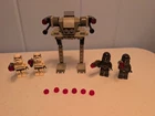 LEGO Star Wars: Imperial Trooper Battle Pack (75165) Complete