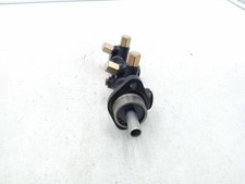Pompe à essence Opel ASCONA