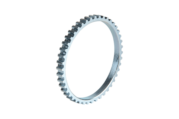 Sensorring ABS Vorderachse FüR Renault Clio I II Kangoo Laguna Grandtour Megane-image