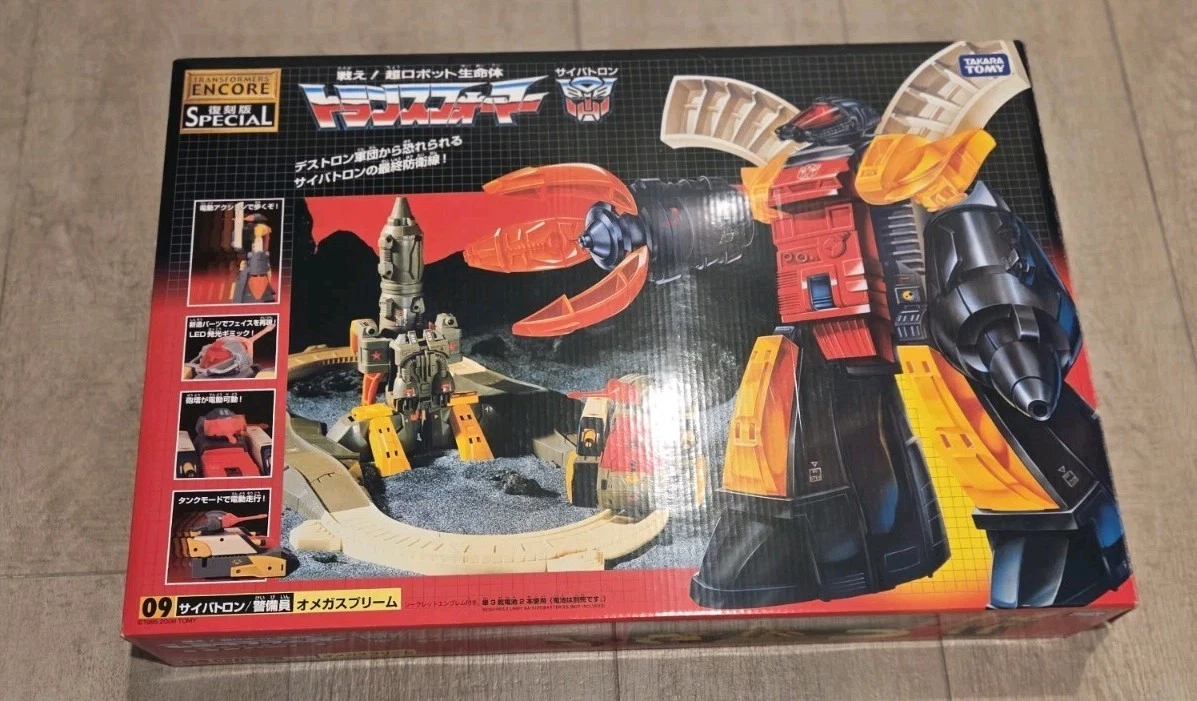 Preços baixos em Transformers figura de ação de Transformers e