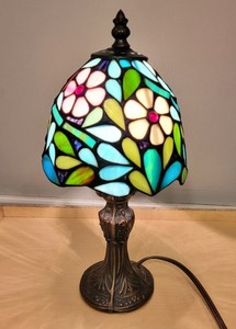 Apple Lamp | eBay