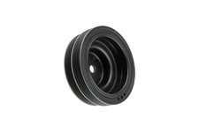 Poulies diverses Mitsubishi COLT