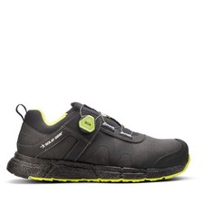 Solid Gear Venture 2 BOA Safety Shoes Pre