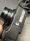 Canon PowerShot G10 14.7MP Camera, 5x Zoom, 2 Battery, Charger, Case, Used — photo 9