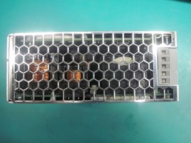QUINT4-PS/3AC/24DC/10  2904621  PHOENIX CONTACT