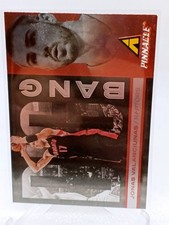 2013-14 Panini Pinnacle - Big Bang Jonas Valanciunas #19