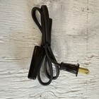 Foto 16 di 16