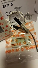 Stihl EDT 9 Chainsaw Tachometer 5910-850-1100 Wireless Latest Model Tach