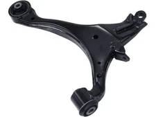 For Honda Civic Control Arm and Ball Joint Assembly Detroit Axle 29812KH