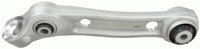 LemfÖRder 3926001 Querlenker Vorne Links FüR BMW 5 G30 F90 6 G32 7 G11 G12