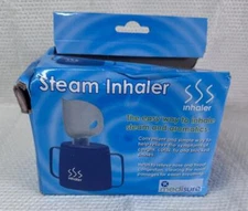Medisure Steam Inhaler Cup