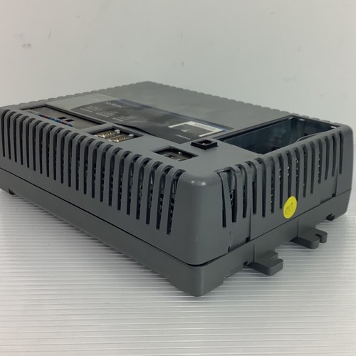 Johnson Control Metasystems RY10646 - Picture 4 of 6