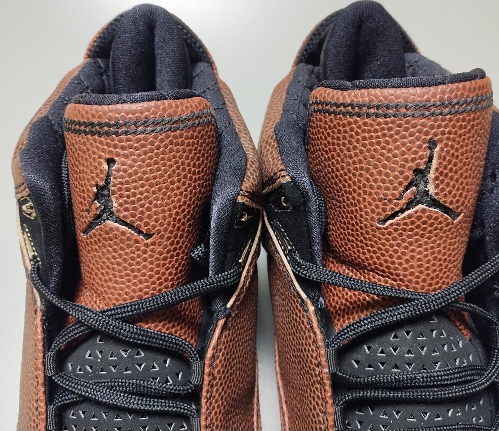 Size 13 - Air Jordan 22 OG Basketball Leather for sale