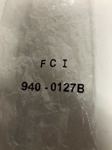 Cable Ethernet FCI e52534-d macho USB a Ethernet cable adaptador #12486 - Imagen 2 de 7