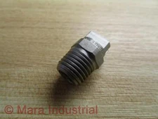 Spraying Systems 2504 Nozzle (Pack of 3)