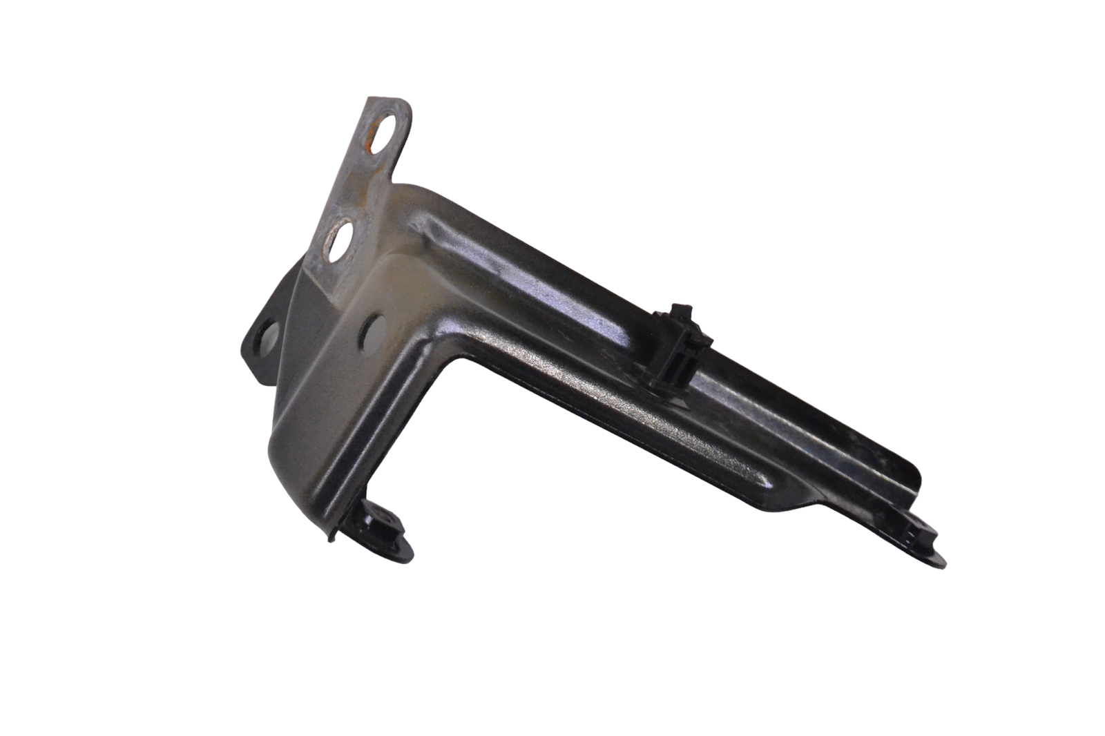 s-l1600.png