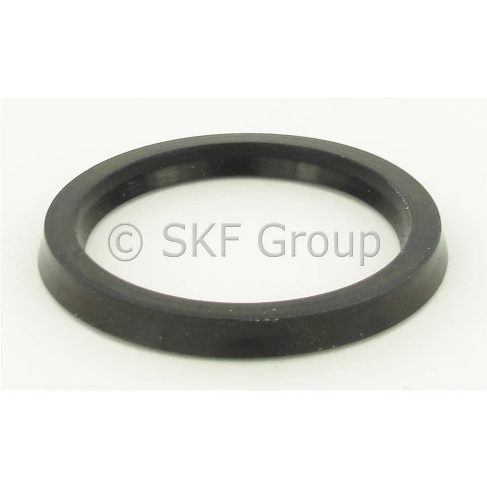 Para Ford Bronco 1973-1993 1994 1995 1996 2x sello de husillo eje delantero exterior SKF Foto 4 de 4