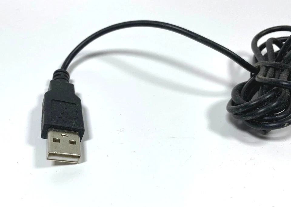 Plantronics GAMECOM X95T Wireless Headphone USB Adapter (457A-X95T) - Image 3 of 3